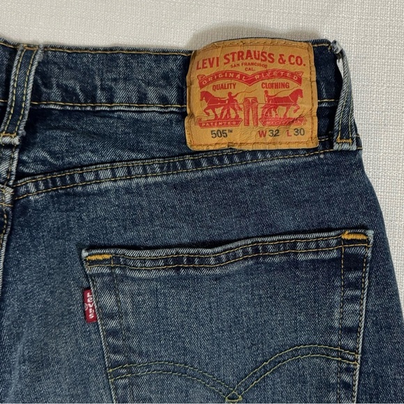 SOLD - Picture 4 of 13